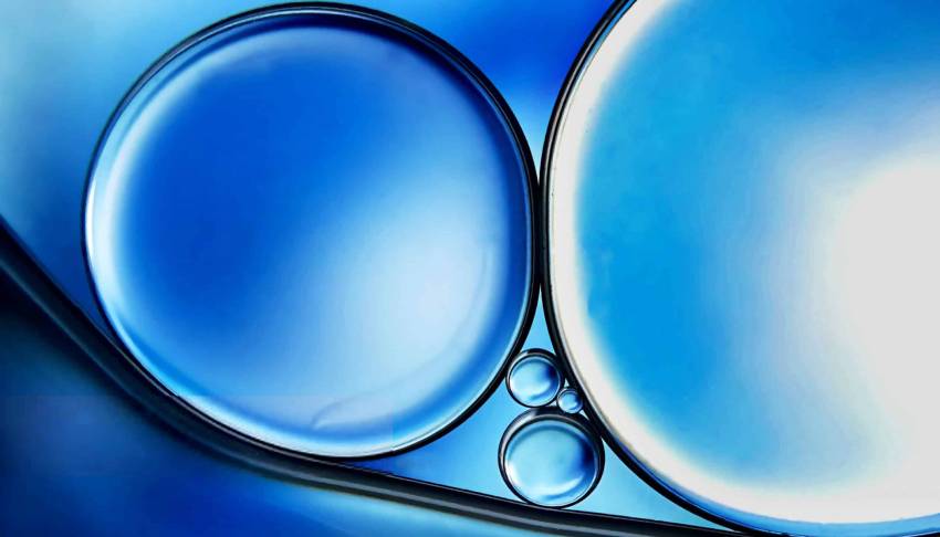 郁南县包装设计